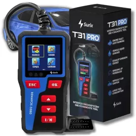 interfejs-diagnostyczny-tester-obd2-jezyk-polski-skaner-pl-menu-poprawiony