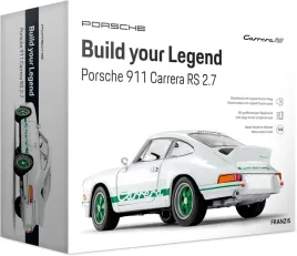franzis-porsche-911-carrera-rs-2-7-model-1-24-build-your-legend