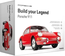 franzis-67247-porsche-911-carrera-rs-2-7-build-your-legend-signalrot