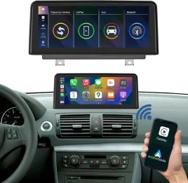 1025-cala-bezprzewodowy-carplay-android-auto-gps-do-bmw-e81-e82-e87-e88