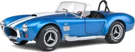 solido-1-18-ac-cobra-427-mkii-1965-model-kolekcjonerski-metaliczny-blekit