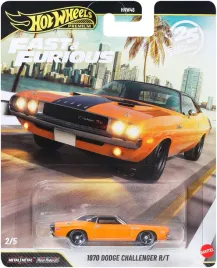 hot-wheels-premium-fast-and-furious-1970-dodge-challenger-r-t-1-64