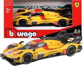 bburago-ferrari-499p-le-mans-2025-83-model-1-43-metalowy