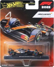 hot-wheels-premium-mclaren-bolid-f1-1-64-metalowy-kolekcjonerski
