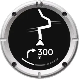 beeline-moto-ii-tracker-gps-motocyklowy-nawigacja-bluetooth-srebrny