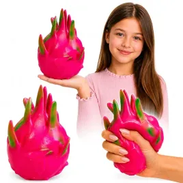 xxl-mega-gniotek-antystresowy-squishy-smoczy-owoc-17-cm