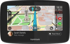 nawigacja-samochodowa-tomtom-go-520-5-cali-gps-bluetooth