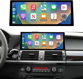 road-top-123-carplay-radio-samochodowe-bmw-x5-x6-e70-e71-cic-2009-2014