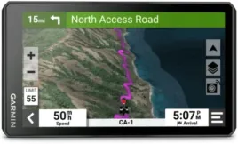 garmin-zumo-xt2-nawigacja-motocyklowa-6-cali-mapy-drogowe-i-terenowe