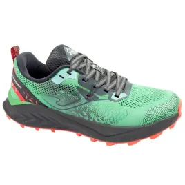 joma-buty-meskie-do-biegania-trailowe-tundra-terenowe-amortyzowane-zielone