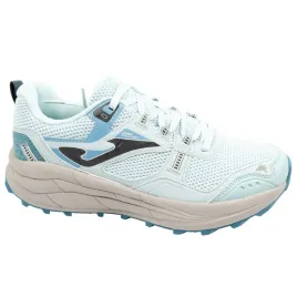 joma-buty-damskie-do-biegania-shock-lady-2605-sportowe-trailowe-40