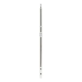 grot-z-grzalka-aoyue-hakko-dluto-32mm-t12-dl32-techrebal