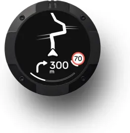 nawigacja-motocyklowa-beeline-moto-ii-gps-145-cala-wodoodporna-ip67