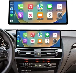 ekran-carplay-123-cala-do-bmw-x3-x4-f25-f26-nbt-2013-2016-radio