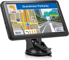 nawigacja-gps-7-cali-dla-ciezarowek-mapy-europy-2025-aktualizacje