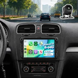 radio-samochodowe-7-cali-android-do-vw-passat-golf-seat-altea-skoda