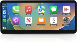 radio-samochodowe-123-android-auto-carplay-dla-mercedes-a-b-gla-cla