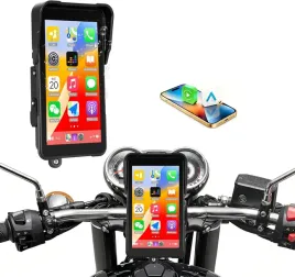 nawigacja-motocyklowa-5-cali-camecho-z-carplay-i-android-auto-ip68
