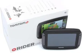 nawigacja-gps-tomtom-rider-550-do-motocykla-ekran-dotykowy-43-cala