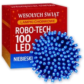 lampki-choinkowe-zewnetrzne-wewnetrzne-100-led-niebieskie-na-choinke