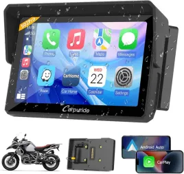 carpuride-w502pro-b-nawigacja-motocyklowa-7-cali-carplay-android-auto