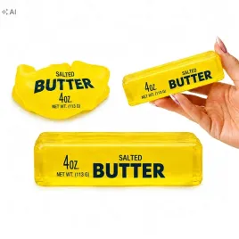 gniotek-wazelinowy-maslo-butter-sensoryczny-squishy-vaseline-13-cm
