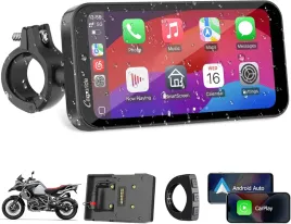 nawigacja-motocyklowa-carpuride-w603b-63-dotykowy-ekran-gps-do-bmw