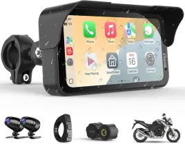 nawigacja-motocyklowa-carpuride-w603dt-63-carplay-android-auto-tpms