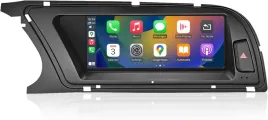 89-calowy-ekran-dotykowy-carplay-do-audi-a4-2009-2015-2g-mmi