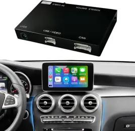 bezprzewodowy-adapter-carplay-dla-mercedes-ntg5-0-c-w205-glc-2015-2018