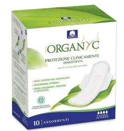 podpaski-sanitarne-na-noc-10szt-bio