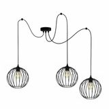 lampa-sufitowa-wiszaca-matt-0407