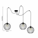 lampa-sufitowa-wiszaca-matt-0407-stan-nowy