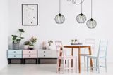 lampa-sufitowa-wiszaca-matt-0407-rodzaj-lampy-sufitowe-wiszace