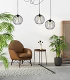 lampa-sufitowa-wiszaca-matt-0407-kolor-czarny