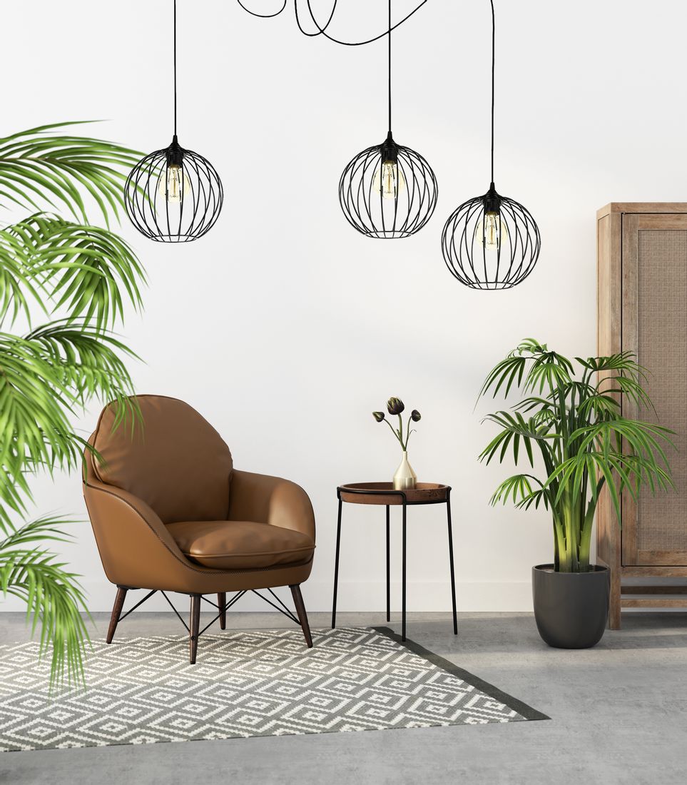 lampa-sufitowa-wiszaca-matt-0407-stan-nowy