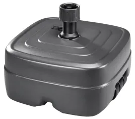 podstawa-do-parasola-ogrodowego-schneider-856-15