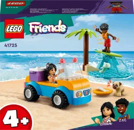 lego-friends-41725-zabawa-z-lazikiem-plazowym-2849