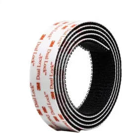 tasma-dwustronna-dual-lock-3m-254-mm-x-1-m-czarna-do-mocowania-w-aucie