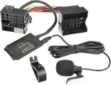 zestaw-glosnomowiacy-bluetooth-do-bmw-e60-e90-e81-e84-z4-e89-e70-e71