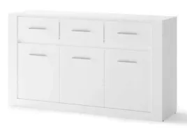 komoda-id-09-szerokosc-160-cm-bialy-do-5-dni