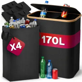 kosz-na-butelki-kaucyjne-zwrotne-4x-torba-pojemnik-skladany-z-pokrywa-170l