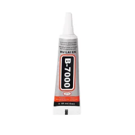 najlepszy-uniwersalny-klej-b-7000-15ml-lcd-gsm