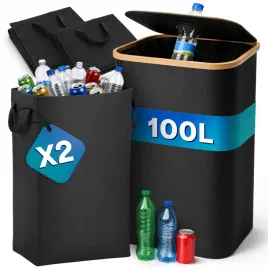 kosz-na-butelki-kaucyjne-zwrotne-2x-torba-pojemnik-skladany-z-pokrywa-100l