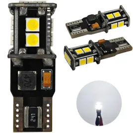 w10w-w16w-w15w-zarowka-led-t10-10v-16v-100percent-canbus-900lm-mocna-biala