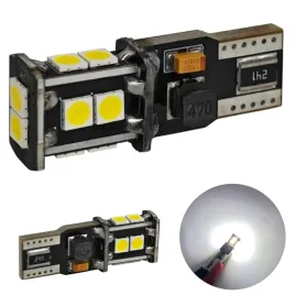zarowka-led-t10-10v-16v-canbus-900lm-bez-bledu-biala