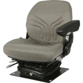 fotel-kierowcy-case-ih-47488674-do-maxxum-100-2007-2013-i-inne