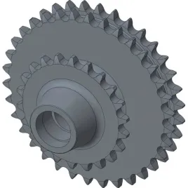 kolo-lancuchowe-case-ih-47539500-do-rb544-2015-2019