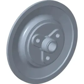 kolo-pasowe-case-ih-47564619