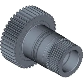 kolo-zebate-case-ih-47564637-do-magnum-250-2018-2019-i-inne